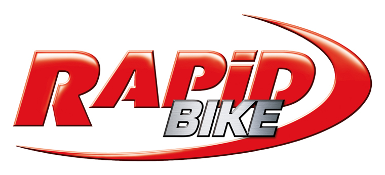 rapidbike